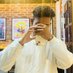 Emon hasan (@emonhasan120) Twitter profile photo Emon hasan (@emonhasan120) Twitter profile photo