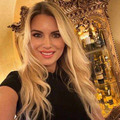 Tyra19070126's profile picture. 