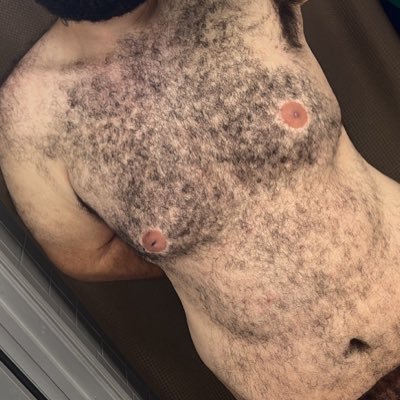 sogayallday's profile picture. .