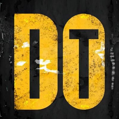 Rajas143's profile picture. @ysjagan ⭐️ @urstrulyMahesh ⭐️ @ImVkohli                       
        🧖 | 💙🤍💚 | Farmer | #VoteForFan |
@rgvzoomin 🔥