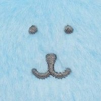 흰 (@jjun__0912) 's Twitter Profile Photo