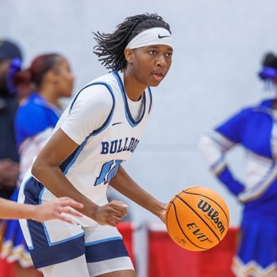 🏀 2026 | Centennial HS 🐶 | 5’10” SG | 3.8 GPA | State Champ 🏆 | 12.3 PPG | 35% 3PT | Length + Versatility | Big Guard ⚡️| Winners Mindset | Defends 1–4