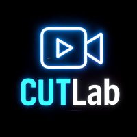 CutLab (@cutlab20) 's Twitter Profile