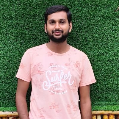 satya22insta's profile picture. ధర్మో రక్షతి రక్షితః 🙏🔥🫡