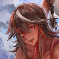 RandomViet (@randomviet) 's Twitter Profile