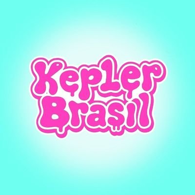 Sua primeira e mais completa fanbase brasileira dedicada ao girlgroup KEP1ER (@official_kep1er) | Conta backup da @KEP1ERBR