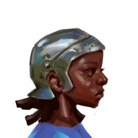 Blu£🐞 (@lukeson_godiya) 's Twitter Profile Photo