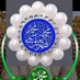 أحمد بن زيد المحطوري 2 (@bwlklyl152966) Twitter profile photo أحمد بن زيد المحطوري 2 (@bwlklyl152966) Twitter profile photo