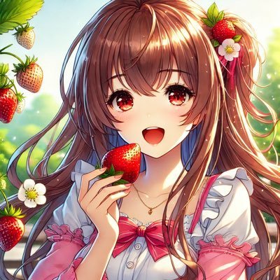 あなたを見つめるためにある。