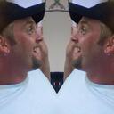 Aaron Traylor - @AaronTraylorr - Twitter