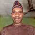 AMINU ALI (@aminuali1252ali) Twitter profile photo AMINU ALI (@aminuali1252ali) Twitter profile photo