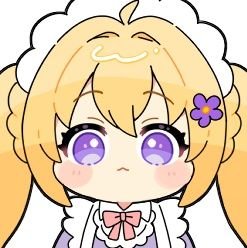 いちごこあら🍓🐨さんのプロフィール画像