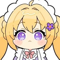 いちごこあら🍓🐨 (@ko_itig) 's Twitter Profile Photo