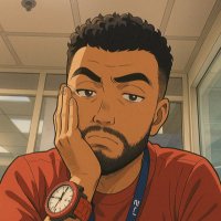 xMaore-🇾🇹🇫🇷 (@xmaore_) 's Twitter Profile Photo