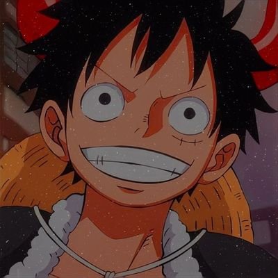 Nchoudhary_16's profile picture.