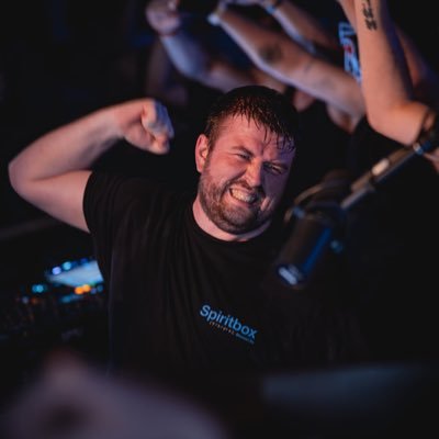 he/him | Esports Lead @einSpandau
13x 🏆 League of Legends 🇩🇪
🏆 EMEA Masters Spring 2024