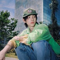 BILLIE | CORTIS IS COMING (@billionithings) 's Twitter Profile