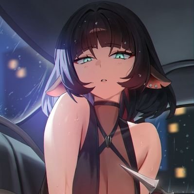 ameizingZOuO's profile picture. 𝐼 𝐴𝑀 𝐴 𝐻𝐴𝑃𝑃𝑌 𝐿𝐼𝑇𝑇𝐿𝐸 𝐺𝐼𝑅𝐿