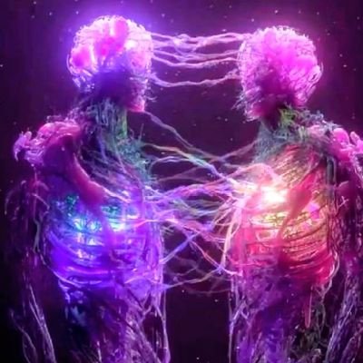 TheeFuture29592's profile picture. Highs
   n
skies