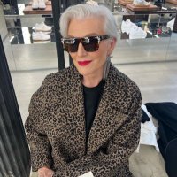 Maye (@new_maye) 's Twitter Profile