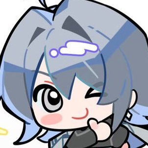 SωAyaさんのプロフィール画像
