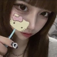 ハル🤩 (@kmichishir16818) 's Twitter Profile