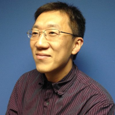 Head of Product Marketing, @LevelpathAI, where we focus on making procurement delightful.