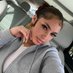 Henny Wilson (@hennyw69720) Twitter profile photo Henny Wilson (@hennyw69720) Twitter profile photo