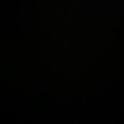 jahqualen11's profile picture. 