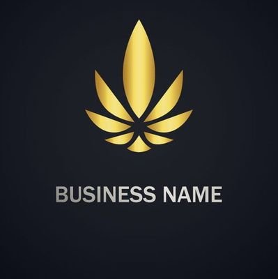 Contact telegram : https://t.co/rRlySlXMqT