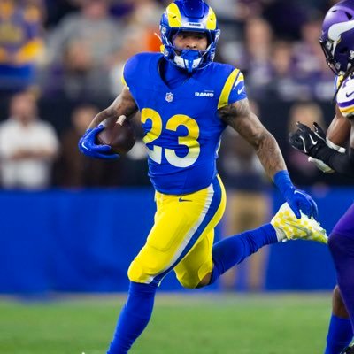 LA Rams for life! Colorado Avalanche, Sacramento Kings, SF Giants, LSU Tigers(NCAAF), UNC Tarheels(NCAAMB).