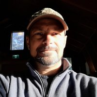 David Allen (@davidallenauth) 's Twitter Profile