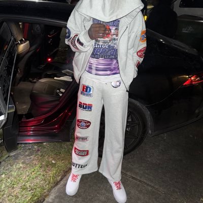 ⚡️IG : moneymanjayyyyy Neg Sa Pa Gen Lajan 🇭🇹 Glitchh 🤖