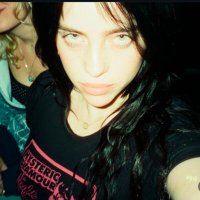 billie season🫶🏽 (@8bittersuite) 's Twitter Profile