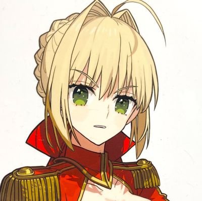 Solo un amante de los videojuegos y aficionado en el Photoshop para editar / Meméxicano