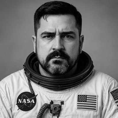 #ClevelandBrowns | #PurpleReign | 🖖#Trekkie | #KentuckyColonel | Random Blurbs from a Random Bloke. #TeamPixel #Apple Superfan | #Science #Believer | = Rights