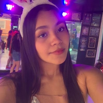 ig: nohely.alejandra._