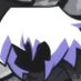 𝕊𝕥𝕒𝕣𝕞𝕖𝕝𝕝𝕠𝕨. (@starry_fantasys) Twitter profile photo 𝕊𝕥𝕒𝕣𝕞𝕖𝕝𝕝𝕠𝕨. (@starry_fantasys) Twitter profile photo