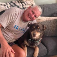 Will Kaufman (@bille16194) 's Twitter Profile Photo