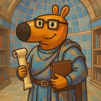 bazilee 🪽 (@ybazilee) 's Twitter Profile Photo bazilee 🪽 (@ybazilee) 's Twitter Profile Photo