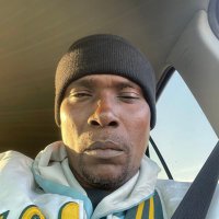 Darnell Stuart (@darnells31270) 's Twitter Profile