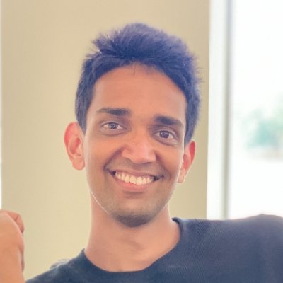 code_typist's profile picture. https://t.co/b749oClYip