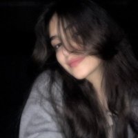 R A B I (@rabi__khan) 's Twitter Profile