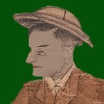 Menhir (@neoroundhead) 's Twitter Profile