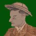 Menhir (@neoroundhead) Twitter profile photo Menhir (@neoroundhead) Twitter profile photo