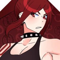 Von/Tetro Appreciation (@vonappreciation) 's Twitter Profile Photo