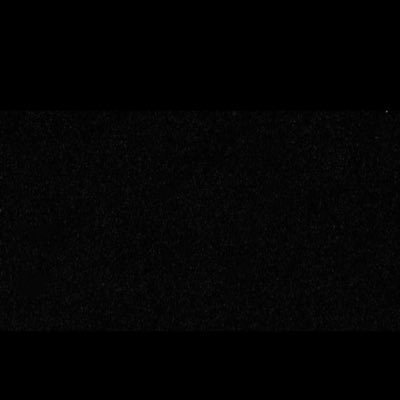 bullangry1760's profile picture. 