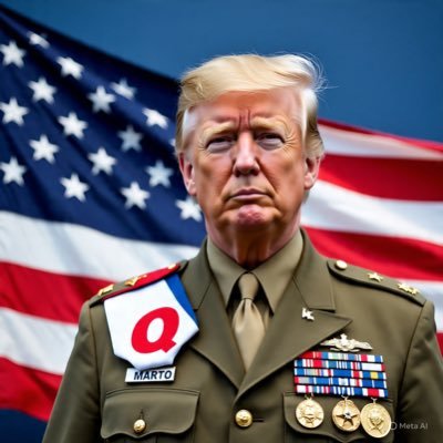 Revealing the Truth | Opening Eyes. Follow for real news and critical updates.turn on notifications so you never miss a drop! 🇺🇸🏆 #WWG1WGA #SaveTheChildren