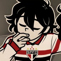 wozzemaˢᵖᶠᶜ 🇾🇪 (@garu_spfc) 's Twitter Profile