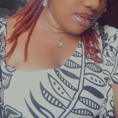 Ugebe oyibo💕
Historian,
I sew sometimes 🤭